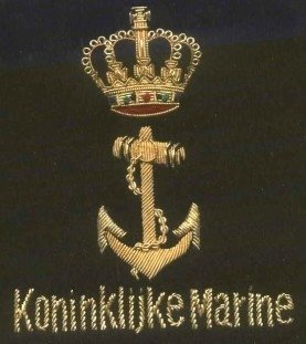 KONINKLIJKE-MARINE