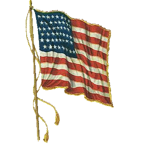 United-States-of-Amerika