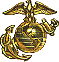 US-MARINES