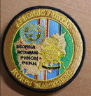 Badge-Velcro-MB-Cambodja