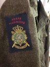 Battle-Dress-Origineel-.-Maat-47