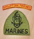 Badge-Philippine-Marines