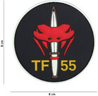 Badge-PVC-Velcro-3D-NL-SF--TF-55-color