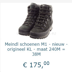 samen Ijsbeer Actief Mariniers-Webshop.nl