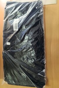 GVT KM trui  Blauw maat 6 - XL