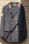 KM-Tenue-Adelborst-Sgt-KIM-maat-58