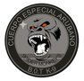 Baretspeld-K9-Aruba