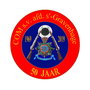 50-jaar-COM-SV-s-Gravenhage