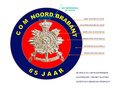 50-jaar-COM-Noord-Brabant