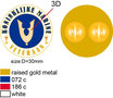 KM-Veteranenspeld
