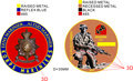 DE-Mariniers-Challenge-coin