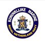 KM-Challenge-Coin