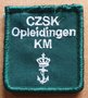 KM-5-je-CZSK-03-Opl