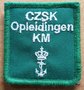 KM-5-je-CZSK-04-Opl