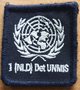 KM-5-je-1-Uitz.-UNMIS