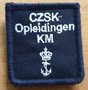 KM-5-je-CZSK-06-Opl