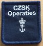 KM-5-je-CZSK-Operaties