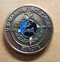  USMC Coin 02