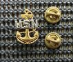 US-Navy-USN-anchor-Pin