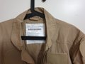 KM-Vlieger-overall-kaki-MAAT-52
