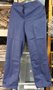 KM-Boordtenue-blauw-broek