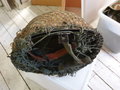 Marns-helm-compleet-jaren-70