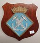 KM-91-divisie-jagers