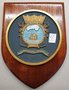 55 KM  squadron 1