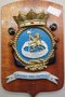 KM-50-CMM-Texel-den-Helder