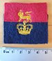 Royal-Marines--15-RM--5x5-red-blue