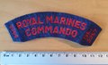 Royal-Marines--20--RM--shoulder-patch-red-white