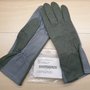 Nomad--piloot-handschoenen-maat-10