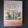 BOEK-MARINIERS--SFIR-1