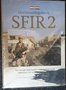 BOEK-MARINIERS--SFIR-2