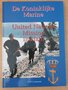 BOEK-MARINIERS-UN-Missie--Haiti