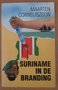 KLAAS-JOL...SURINAME-IN-DE-BRANDING