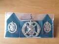 KL 02 Geneeskundige dienst