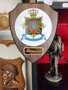98-Wapenschild-Mariniers-QPO