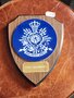 98-Wapenschild-BL-Mariniers-QPO