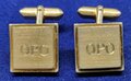 QPO-manchetknopen-Vintage-01