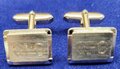 QPO-manchetknopen-Vintage-02