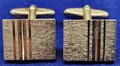 QPO-manchetknopen-Vintage-03