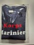 Baby-T-Shirt--maat-92-met-text