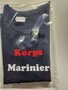 Baby-T-Shirt--maat-98-104-met-text