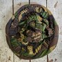 Keflar-helm-cover-Woodland-Maat-M