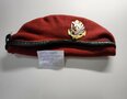 Baret-Frans--Marn-CDO---55