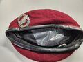 Baret-Duits-para-1A-57