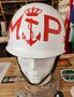 MP helm Mariniers repro