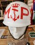 MP-helm-Mariniers-REPRO