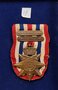   Medaille 12 OHK 1948/1949
